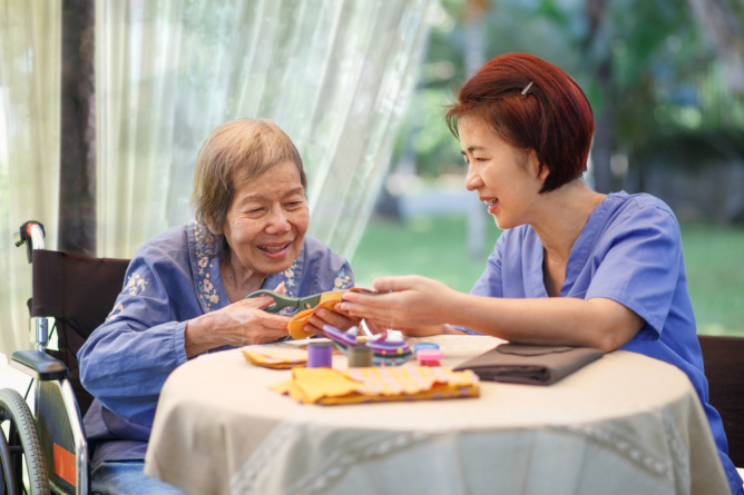 ensuring-safe-dementia-home-care