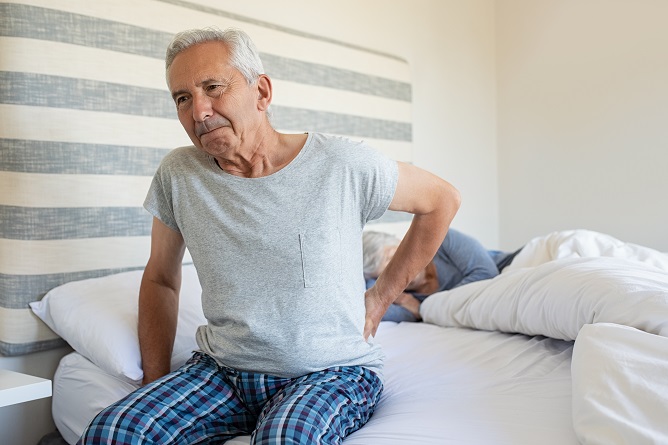 daily-habits-to-lower-seniors-risk-of-chronic-diseases