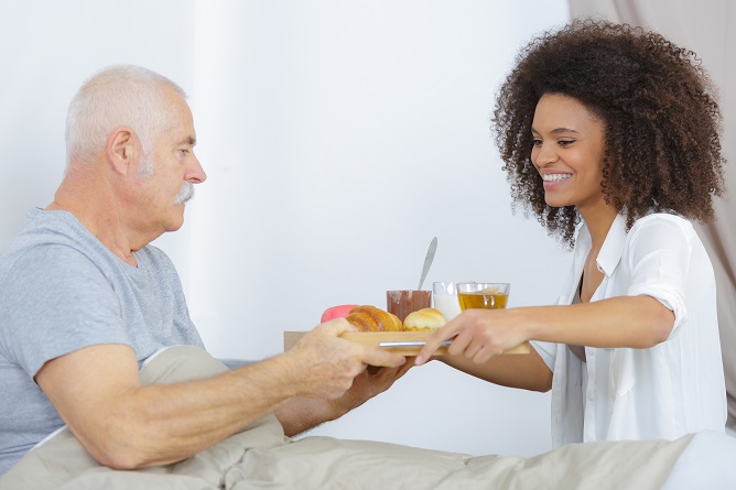 kosher-diet-considerations-in-senior-care-services