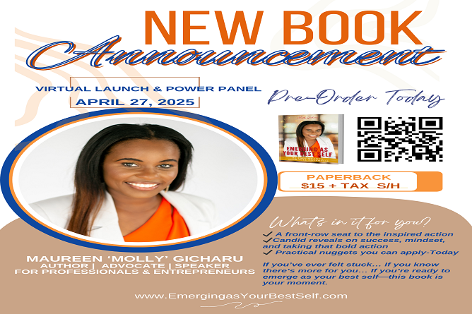 join-the-virtual-launch-emerging-as-your-best-self