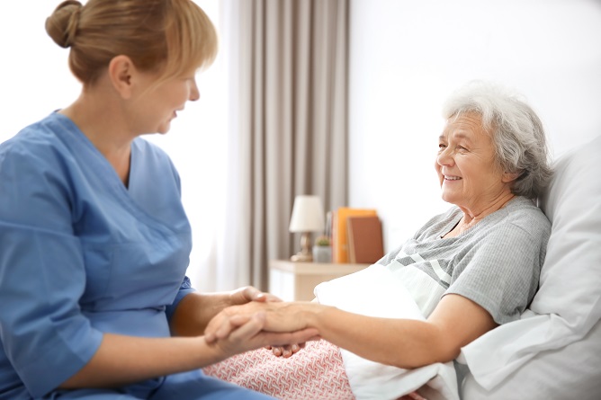 aging-in-place-made-possible-with-quality-home-care