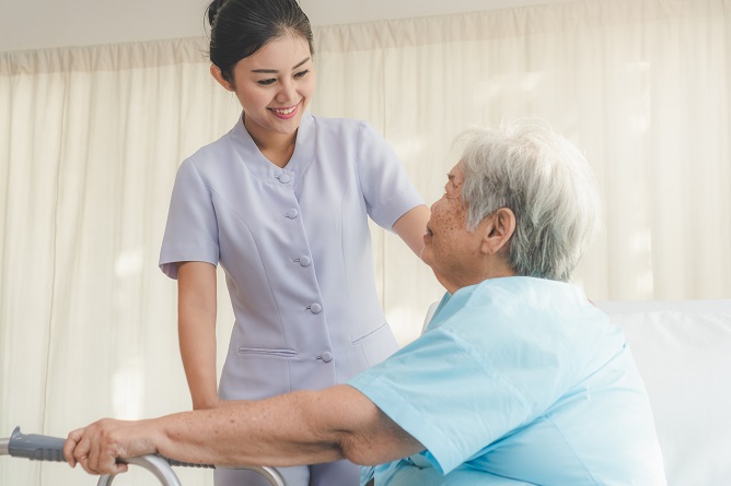 family-caregivers-when-to-seek-professional-help