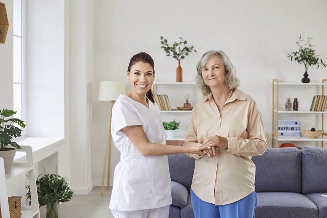 jewish-values-guiding-compassionate-home-care-support